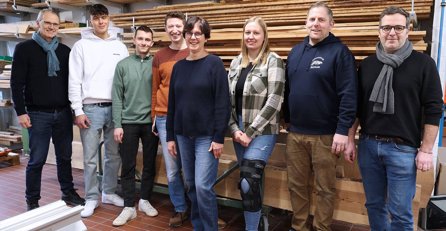 l'ecole-professionnelle-de-beckum-:-interconnexion-unique-de-l'atelier-d'apprentissage.